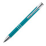 Vue 3 de Stylo aluminium Ascot
