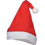 Vue 1 de Bonnet de Noël Visby