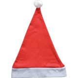 Vue 2 de Bonnet de Noël Visby