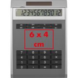 Vue 3 de Petite calculatrice Dubrovnik