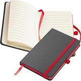 Vue 6 de Carnet A6 Rostock