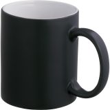 Vue 1 de Tasse sublimation colour-change Sirmione