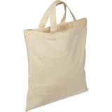 Vue 1 de Sac en coton Oeko-Tex STANDARD 100 Antibes