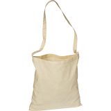 Vue 1 de Sac en coton Oeko-Tex STANDARD 100 Loja