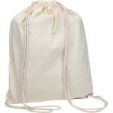 Vue 1 de Sac en coton Oeko-Tex STANDARD 100 Suva