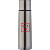Vue 8 de Set Thermos avec plaide polaire Liverpool