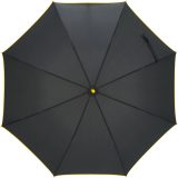 Vue 1 de Parapluie automatique Paris