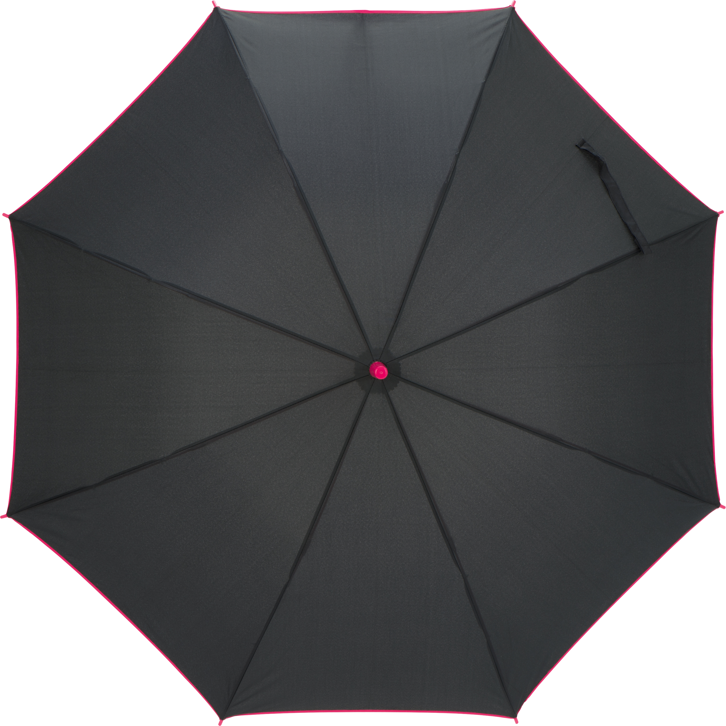 Parapluie automatique Paris