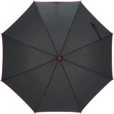 Vue 3 de Parapluie automatique Paris
