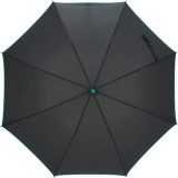 Vue 5 de Parapluie automatique Paris