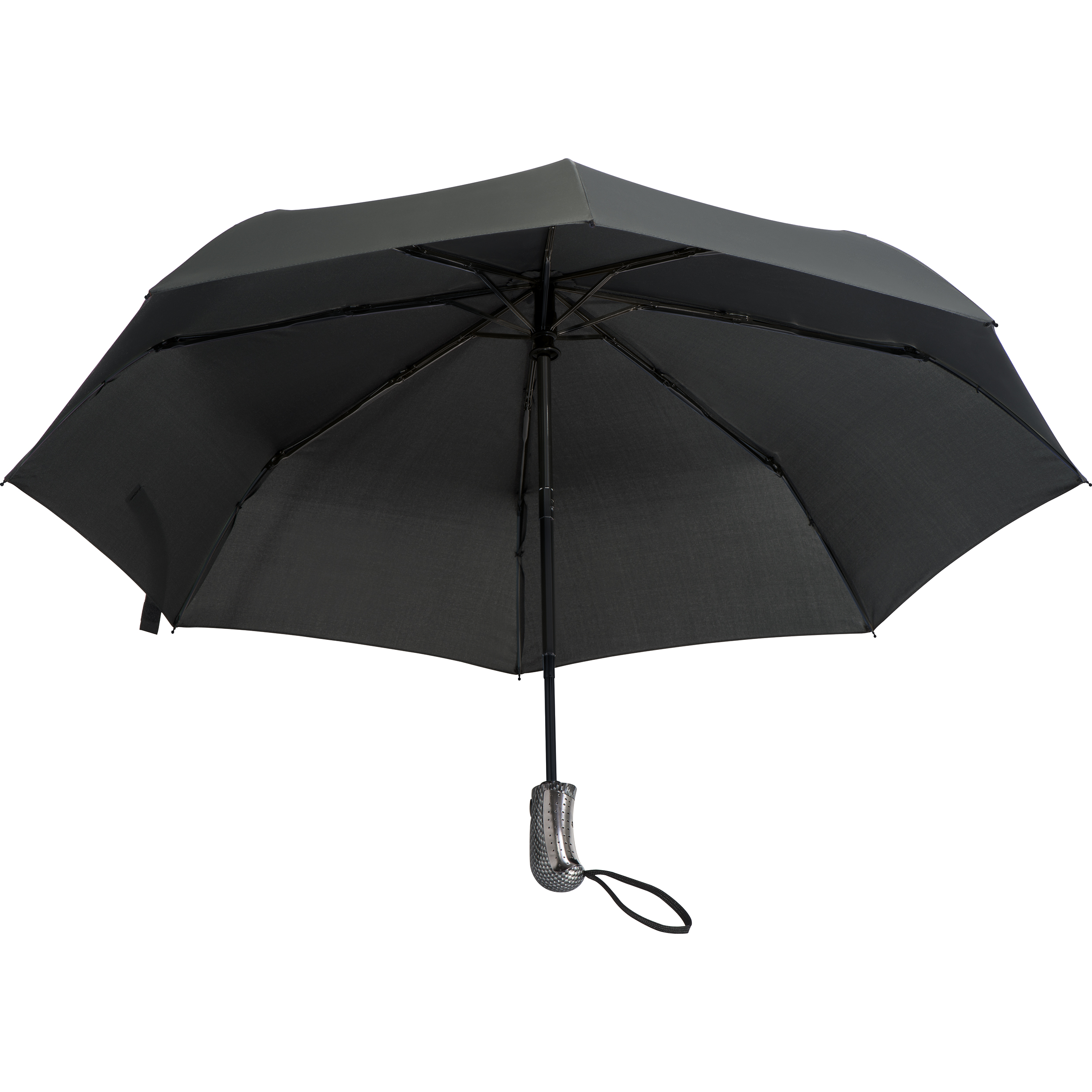 Parapluie pour tempête Bixby
