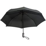 Vue 6 de Parapluie pour tempête Bixby