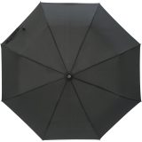 Vue 7 de Parapluie pour tempête Bixby