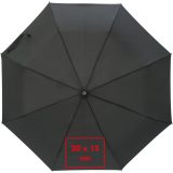 Vue 9 de Parapluie pour tempête Bixby