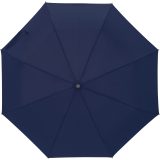 Vue 2 de Parapluie pour tempête Bixby