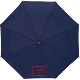 Vue 5 de Parapluie pour tempête Bixby