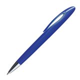 Vue 2 de Stylo plastique Fairfield