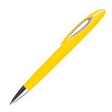 Vue 10 de Stylo plastique Fairfield