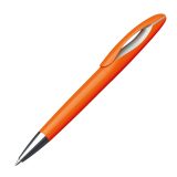Vue 13 de Stylo plastique Fairfield
