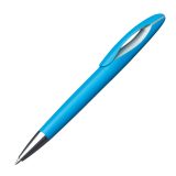 Vue 17 de Stylo plastique Fairfield