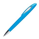 Vue 18 de Stylo plastique Fairfield