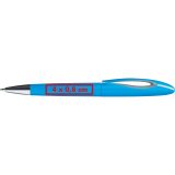 Vue 20 de Stylo plastique Fairfield