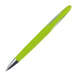 Vue 23 de Stylo plastique Fairfield