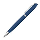 Vue 10 de Stylo en métal Port Elizabeth
