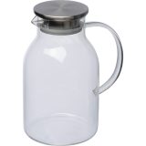 Vue 1 de Pitcher Puerto Rico