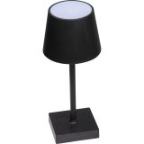 Vue 1 de Lampadaire Montes Claros