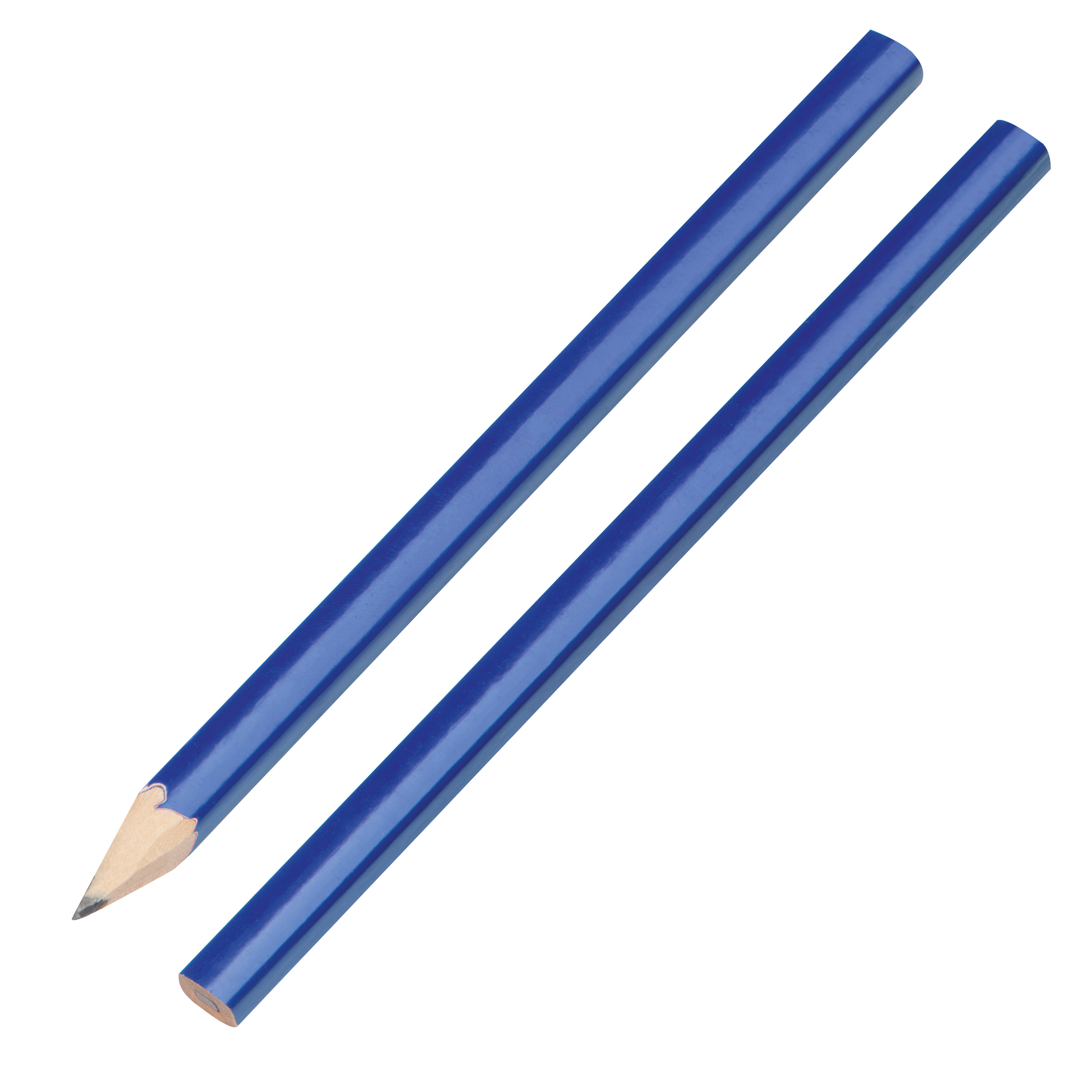 Crayon de charpentier Kent