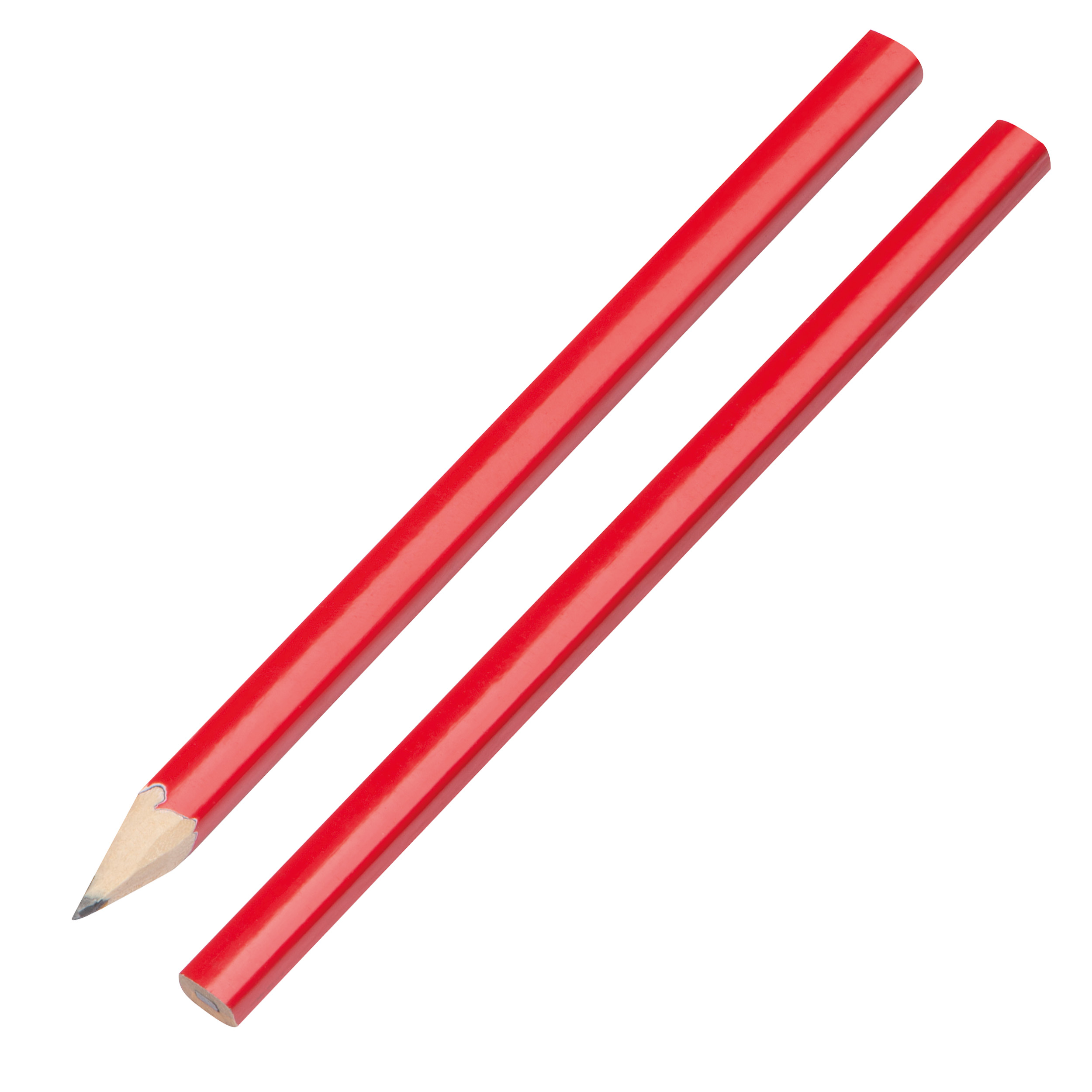 Crayon de charpentier Kent
