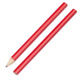 Vue 9 de Crayon de charpentier Kent