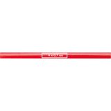 Vue 12 de Crayon de charpentier Kent