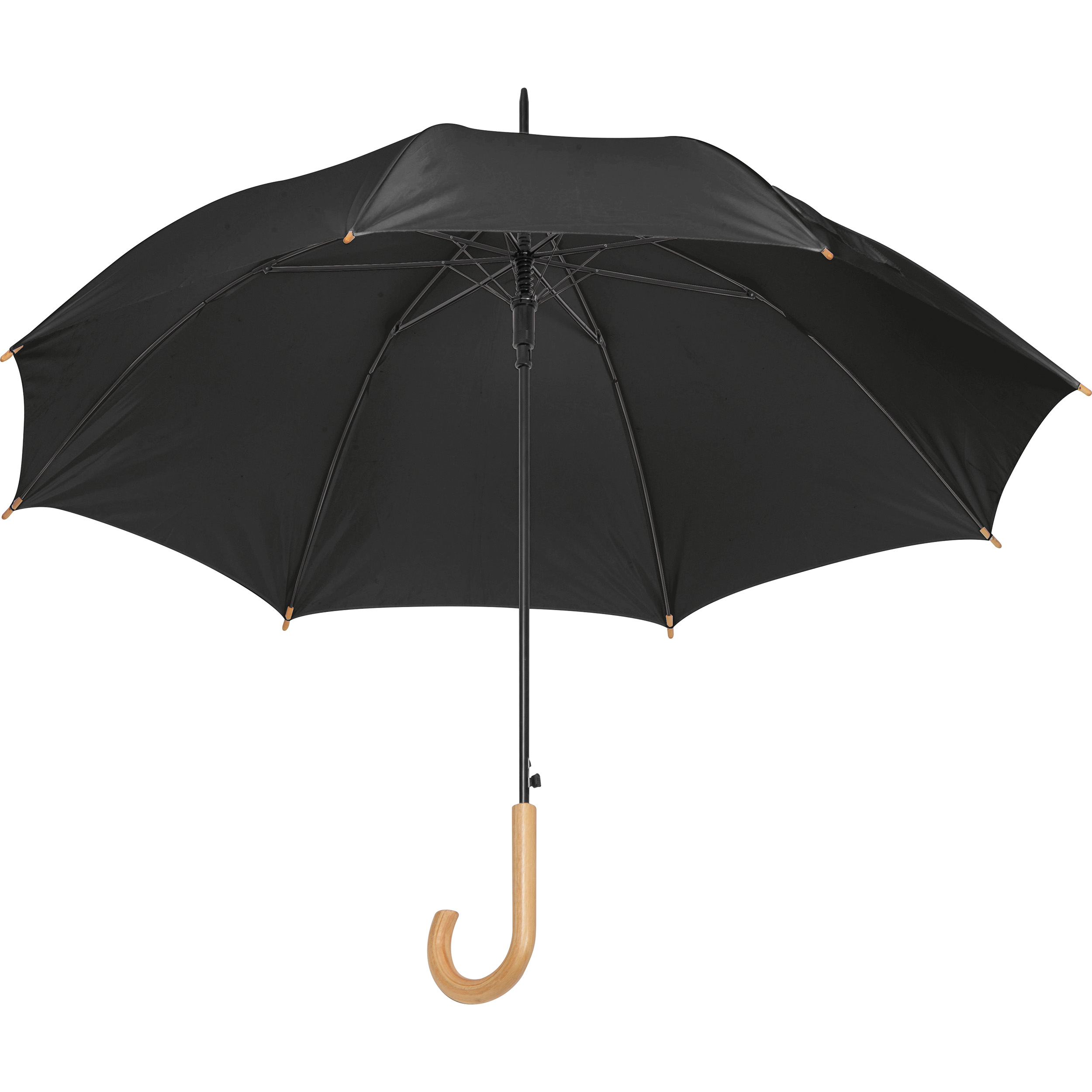 Parapluie automatique Stockport
