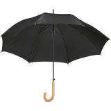 Vue 6 de Parapluie automatique Stockport