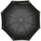 Vue 8 de Parapluie automatique Stockport