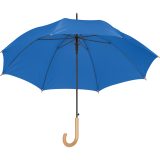 Vue 11 de Parapluie automatique Stockport