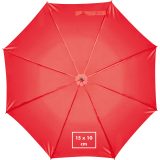 Vue 20 de Parapluie automatique Stockport