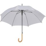 Vue 1 de Parapluie automatique Stockport