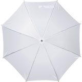 Vue 3 de Parapluie automatique Stockport