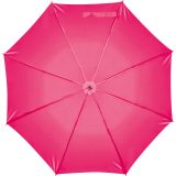 Vue 23 de Parapluie automatique Stockport