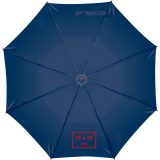 Vue 30 de Parapluie automatique Stockport