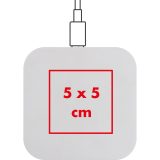 Vue 5 de Chargeur sans fil Lincoln
