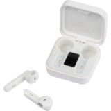 Vue 2 de Casque Bluetooth Dayton