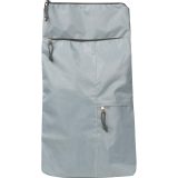 Vue 2 de Sac à dos pliable Stockton