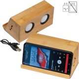 Vue 1 de Enceinte à induction Nuremberg