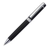 Vue 1 de Stylo à bille Kapfenberg