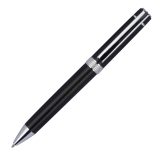 Vue 3 de Stylo à bille Kapfenberg