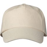Vue 2 de Casquette de baseball Lyon